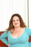 ATK hairy Dolores Set