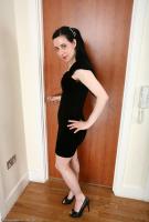 ATK hairy  in scary hairy