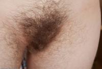 ATK hairy Doll Set
