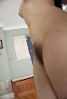 ATK hairy Doll Set