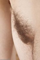 ATK hairy Doll Set