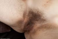 ATK hairy Doll Set