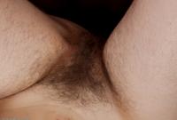 ATK hairy Doll Set