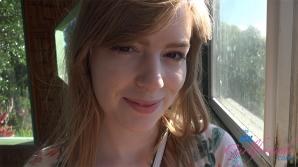 ATK Aunt Judys  in Virtual vacation