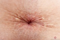 ATK hairy Dolly Leigh Set