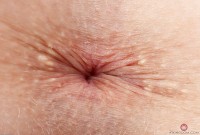 ATK hairy Dolly Leigh Set