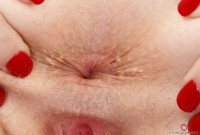 ATK hairy Dolly Leigh Set