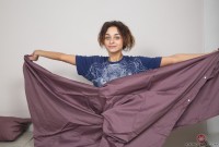 ATK hairy Dominika Set