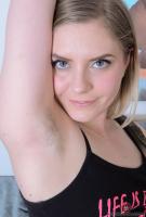 ATK hairy Dresden Set