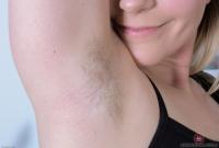 ATK hairy Dresden Set