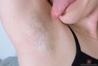 ATK hairy Dresden Set