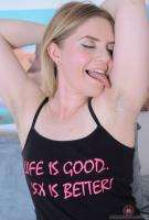 ATK hairy Dresden Set