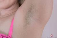 ATK hairy Dresden Set