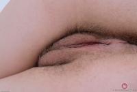 ATK hairy Dresden Set