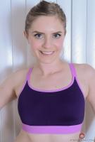 ATK hairy Dresden Set