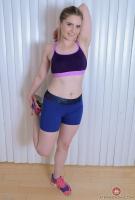 ATK hairy Dresden Set