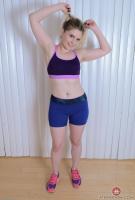 ATK hairy Dresden Set