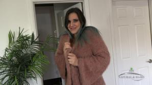 ATK Aunt Judys Dria Submits in toys