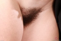 ATK hairy Dria Submits Set