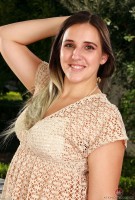 ATK hairy Dria Submits Set