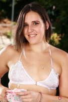 ATK hairy Dria Submits Set