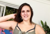 ATK hairy Dria Submits Set