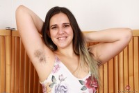 ATK hairy Dria Submits Set