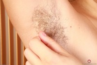 ATK hairy Dria Submits Set