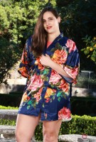 ATK hairy Dria Submits Set