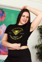 ATK hairy  in young and hairy