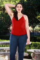 ATK hairy Dria Submits Set