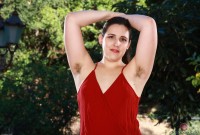 ATK hairy Dria Submits Set