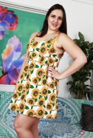 ATK hairy Dria Submits Set