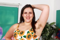 ATK hairy  in young and hairy