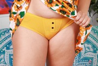 ATK hairy Dria Submits Set