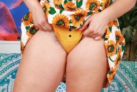 ATK hairy Dria Submits Set