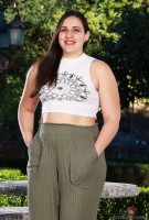 ATK hairy  in young and hairy