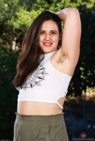 ATK hairy  in young and hairy