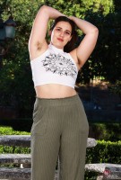 ATK hairy  in young and hairy