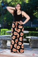 ATK hairy  in young and hairy