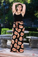 ATK hairy Dria Submits Set