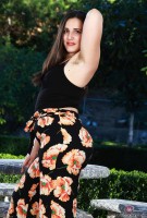 ATK hairy Dria Submits Set