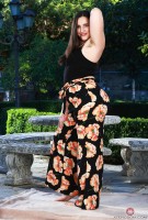 ATK hairy Dria Submits Set