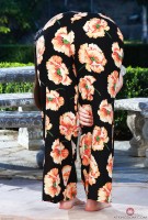 ATK hairy Dria Submits Set