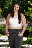 ATK hairy  in young and hairy