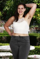 ATK hairy  in young and hairy