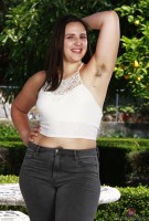 ATK hairy Dria Submits Set