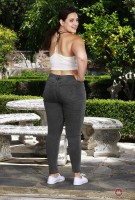 ATK hairy  in young and hairy