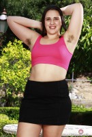 ATK hairy Dria Submits Set