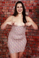 ATK hairy Dria Submits Set